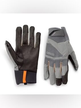 Orvis PRO LT Hunting Gloves
